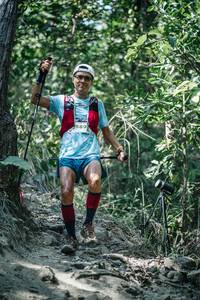 BIB: 
                            <button type="button" onclick="openModal(26049869)" class="btn btn-primary btn-sm float-right btn-popup" data-toggle="modal" data-target=".modal-high-quality">
                        <i class="fas fa-shopping-cart"></i> Add to Cart
                    </button>
                                            <button type="button" onclick="isThisMe(26049869, true)" class="btn btn-success btn-sm float-right btn-popup btn-isme hidden" data-toggle="tooltip" data-placement="bottom" title="นี่คือรูปของคุณใช่ไหม คลิกที่นี่เพื่อเอาเข้าอัลบั้ม">
                        <i class="fas fa-plus"></i> Add to album
                    </button>
                    <button type="button" onclick="isThisMe(26049869, false)" class="btn btn-warning btn-sm float-right btn-popup btn-isnotme hidden">
                        <i class="fas fa-ban"></i> Remove from album
                    </button>